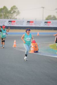 BIB: 50926
                            <button type="button" onclick="openModal(10461419)" class="btn btn-primary btn-sm float-right btn-popup" data-toggle="modal" data-target=".modal-high-quality">
                        <i class="fas fa-shopping-cart"></i> Add to Cart
                    </button>
                                            <button type="button" onclick="isThisMe(10461419, true)" class="btn btn-success btn-sm float-right btn-popup btn-isme hidden" data-toggle="tooltip" data-placement="bottom" title="นี่คือรูปของคุณใช่ไหม คลิกที่นี่เพื่อเอาเข้าอัลบั้ม">
                        <i class="fas fa-plus"></i> Add to album
                    </button>
                    <button type="button" onclick="isThisMe(10461419, false)" class="btn btn-warning btn-sm float-right btn-popup btn-isnotme hidden">
                        <i class="fas fa-ban"></i> Remove from album
                    </button>