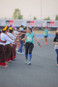 BIB: 52841
                            <button type="button" onclick="openModal(10462891)" class="btn btn-primary btn-sm float-right btn-popup" data-toggle="modal" data-target=".modal-high-quality">
                        <i class="fas fa-shopping-cart"></i> Add to Cart
                    </button>
                                            <button type="button" onclick="isThisMe(10462891, true)" class="btn btn-success btn-sm float-right btn-popup btn-isme hidden" data-toggle="tooltip" data-placement="bottom" title="นี่คือรูปของคุณใช่ไหม คลิกที่นี่เพื่อเอาเข้าอัลบั้ม">
                        <i class="fas fa-plus"></i> Add to album
                    </button>
                    <button type="button" onclick="isThisMe(10462891, false)" class="btn btn-warning btn-sm float-right btn-popup btn-isnotme hidden">
                        <i class="fas fa-ban"></i> Remove from album
                    </button>