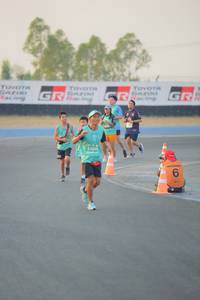 BIB: 
                            <button type="button" onclick="openModal(10462270)" class="btn btn-primary btn-sm float-right btn-popup" data-toggle="modal" data-target=".modal-high-quality">
                        <i class="fas fa-shopping-cart"></i> Add to Cart
                    </button>
                                            <button type="button" onclick="isThisMe(10462270, true)" class="btn btn-success btn-sm float-right btn-popup btn-isme hidden" data-toggle="tooltip" data-placement="bottom" title="นี่คือรูปของคุณใช่ไหม คลิกที่นี่เพื่อเอาเข้าอัลบั้ม">
                        <i class="fas fa-plus"></i> Add to album
                    </button>
                    <button type="button" onclick="isThisMe(10462270, false)" class="btn btn-warning btn-sm float-right btn-popup btn-isnotme hidden">
                        <i class="fas fa-ban"></i> Remove from album
                    </button>