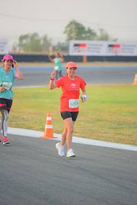 BIB: 5267, 5255
                            <button type="button" onclick="openModal(10461263)" class="btn btn-primary btn-sm float-right btn-popup" data-toggle="modal" data-target=".modal-high-quality">
                        <i class="fas fa-shopping-cart"></i> Add to Cart
                    </button>
                                            <button type="button" onclick="isThisMe(10461263, true)" class="btn btn-success btn-sm float-right btn-popup btn-isme hidden" data-toggle="tooltip" data-placement="bottom" title="นี่คือรูปของคุณใช่ไหม คลิกที่นี่เพื่อเอาเข้าอัลบั้ม">
                        <i class="fas fa-plus"></i> Add to album
                    </button>
                    <button type="button" onclick="isThisMe(10461263, false)" class="btn btn-warning btn-sm float-right btn-popup btn-isnotme hidden">
                        <i class="fas fa-ban"></i> Remove from album
                    </button>