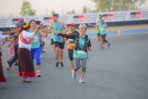 BIB: 50922
                            <button type="button" onclick="openModal(10461631)" class="btn btn-primary btn-sm float-right btn-popup" data-toggle="modal" data-target=".modal-high-quality">
                        <i class="fas fa-shopping-cart"></i> Add to Cart
                    </button>
                                            <button type="button" onclick="isThisMe(10461631, true)" class="btn btn-success btn-sm float-right btn-popup btn-isme hidden" data-toggle="tooltip" data-placement="bottom" title="นี่คือรูปของคุณใช่ไหม คลิกที่นี่เพื่อเอาเข้าอัลบั้ม">
                        <i class="fas fa-plus"></i> Add to album
                    </button>
                    <button type="button" onclick="isThisMe(10461631, false)" class="btn btn-warning btn-sm float-right btn-popup btn-isnotme hidden">
                        <i class="fas fa-ban"></i> Remove from album
                    </button>