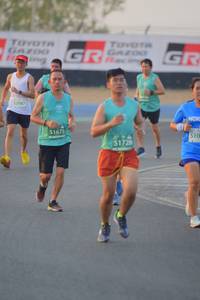 BIB: 52087, 51675, 510, 51728
                            <button type="button" onclick="openModal(10460739)" class="btn btn-primary btn-sm float-right btn-popup" data-toggle="modal" data-target=".modal-high-quality">
                        <i class="fas fa-shopping-cart"></i> Add to Cart
                    </button>
                                            <button type="button" onclick="isThisMe(10460739, true)" class="btn btn-success btn-sm float-right btn-popup btn-isme hidden" data-toggle="tooltip" data-placement="bottom" title="นี่คือรูปของคุณใช่ไหม คลิกที่นี่เพื่อเอาเข้าอัลบั้ม">
                        <i class="fas fa-plus"></i> Add to album
                    </button>
                    <button type="button" onclick="isThisMe(10460739, false)" class="btn btn-warning btn-sm float-right btn-popup btn-isnotme hidden">
                        <i class="fas fa-ban"></i> Remove from album
                    </button>