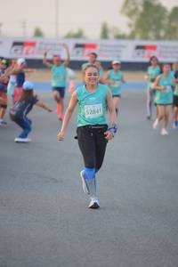 BIB: 52841
                            <button type="button" onclick="openModal(10462934)" class="btn btn-primary btn-sm float-right btn-popup" data-toggle="modal" data-target=".modal-high-quality">
                        <i class="fas fa-shopping-cart"></i> Add to Cart
                    </button>
                                            <button type="button" onclick="isThisMe(10462934, true)" class="btn btn-success btn-sm float-right btn-popup btn-isme hidden" data-toggle="tooltip" data-placement="bottom" title="นี่คือรูปของคุณใช่ไหม คลิกที่นี่เพื่อเอาเข้าอัลบั้ม">
                        <i class="fas fa-plus"></i> Add to album
                    </button>
                    <button type="button" onclick="isThisMe(10462934, false)" class="btn btn-warning btn-sm float-right btn-popup btn-isnotme hidden">
                        <i class="fas fa-ban"></i> Remove from album
                    </button>