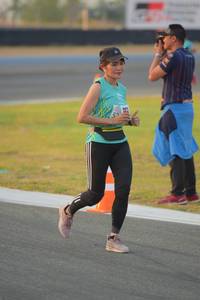 BIB: 
                            <button type="button" onclick="openModal(10461182)" class="btn btn-primary btn-sm float-right btn-popup" data-toggle="modal" data-target=".modal-high-quality">
                        <i class="fas fa-shopping-cart"></i> Add to Cart
                    </button>
                                            <button type="button" onclick="isThisMe(10461182, true)" class="btn btn-success btn-sm float-right btn-popup btn-isme hidden" data-toggle="tooltip" data-placement="bottom" title="นี่คือรูปของคุณใช่ไหม คลิกที่นี่เพื่อเอาเข้าอัลบั้ม">
                        <i class="fas fa-plus"></i> Add to album
                    </button>
                    <button type="button" onclick="isThisMe(10461182, false)" class="btn btn-warning btn-sm float-right btn-popup btn-isnotme hidden">
                        <i class="fas fa-ban"></i> Remove from album
                    </button>