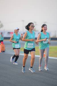 BIB: 52478, 52947
                            <button type="button" onclick="openModal(10466108)" class="btn btn-primary btn-sm float-right btn-popup" data-toggle="modal" data-target=".modal-high-quality">
                        <i class="fas fa-shopping-cart"></i> Add to Cart
                    </button>
                                            <button type="button" onclick="isThisMe(10466108, true)" class="btn btn-success btn-sm float-right btn-popup btn-isme hidden" data-toggle="tooltip" data-placement="bottom" title="นี่คือรูปของคุณใช่ไหม คลิกที่นี่เพื่อเอาเข้าอัลบั้ม">
                        <i class="fas fa-plus"></i> Add to album
                    </button>
                    <button type="button" onclick="isThisMe(10466108, false)" class="btn btn-warning btn-sm float-right btn-popup btn-isnotme hidden">
                        <i class="fas fa-ban"></i> Remove from album
                    </button>