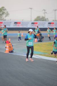 BIB: 50914
                            <button type="button" onclick="openModal(10463630)" class="btn btn-primary btn-sm float-right btn-popup" data-toggle="modal" data-target=".modal-high-quality">
                        <i class="fas fa-shopping-cart"></i> Add to Cart
                    </button>
                                            <button type="button" onclick="isThisMe(10463630, true)" class="btn btn-success btn-sm float-right btn-popup btn-isme hidden" data-toggle="tooltip" data-placement="bottom" title="นี่คือรูปของคุณใช่ไหม คลิกที่นี่เพื่อเอาเข้าอัลบั้ม">
                        <i class="fas fa-plus"></i> Add to album
                    </button>
                    <button type="button" onclick="isThisMe(10463630, false)" class="btn btn-warning btn-sm float-right btn-popup btn-isnotme hidden">
                        <i class="fas fa-ban"></i> Remove from album
                    </button>