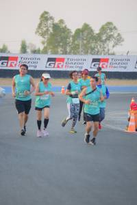 BIB: 
                            <button type="button" onclick="openModal(10463016)" class="btn btn-primary btn-sm float-right btn-popup" data-toggle="modal" data-target=".modal-high-quality">
                        <i class="fas fa-shopping-cart"></i> Add to Cart
                    </button>
                                            <button type="button" onclick="isThisMe(10463016, true)" class="btn btn-success btn-sm float-right btn-popup btn-isme hidden" data-toggle="tooltip" data-placement="bottom" title="นี่คือรูปของคุณใช่ไหม คลิกที่นี่เพื่อเอาเข้าอัลบั้ม">
                        <i class="fas fa-plus"></i> Add to album
                    </button>
                    <button type="button" onclick="isThisMe(10463016, false)" class="btn btn-warning btn-sm float-right btn-popup btn-isnotme hidden">
                        <i class="fas fa-ban"></i> Remove from album
                    </button>