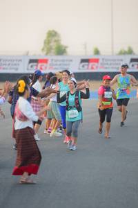 BIB: 5048, 50922
                            <button type="button" onclick="openModal(10461576)" class="btn btn-primary btn-sm float-right btn-popup" data-toggle="modal" data-target=".modal-high-quality">
                        <i class="fas fa-shopping-cart"></i> Add to Cart
                    </button>
                                            <button type="button" onclick="isThisMe(10461576, true)" class="btn btn-success btn-sm float-right btn-popup btn-isme hidden" data-toggle="tooltip" data-placement="bottom" title="นี่คือรูปของคุณใช่ไหม คลิกที่นี่เพื่อเอาเข้าอัลบั้ม">
                        <i class="fas fa-plus"></i> Add to album
                    </button>
                    <button type="button" onclick="isThisMe(10461576, false)" class="btn btn-warning btn-sm float-right btn-popup btn-isnotme hidden">
                        <i class="fas fa-ban"></i> Remove from album
                    </button>