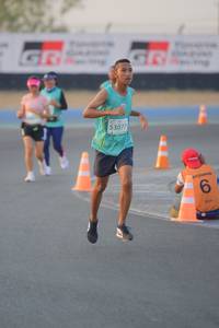 BIB: 53077
                            <button type="button" onclick="openModal(10459281)" class="btn btn-primary btn-sm float-right btn-popup" data-toggle="modal" data-target=".modal-high-quality">
                        <i class="fas fa-shopping-cart"></i> Add to Cart
                    </button>
                                            <button type="button" onclick="isThisMe(10459281, true)" class="btn btn-success btn-sm float-right btn-popup btn-isme hidden" data-toggle="tooltip" data-placement="bottom" title="นี่คือรูปของคุณใช่ไหม คลิกที่นี่เพื่อเอาเข้าอัลบั้ม">
                        <i class="fas fa-plus"></i> Add to album
                    </button>
                    <button type="button" onclick="isThisMe(10459281, false)" class="btn btn-warning btn-sm float-right btn-popup btn-isnotme hidden">
                        <i class="fas fa-ban"></i> Remove from album
                    </button>