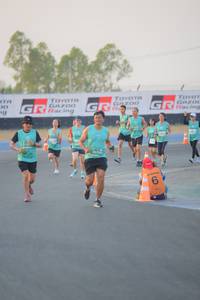 BIB: 
                            <button type="button" onclick="openModal(10463244)" class="btn btn-primary btn-sm float-right btn-popup" data-toggle="modal" data-target=".modal-high-quality">
                        <i class="fas fa-shopping-cart"></i> Add to Cart
                    </button>
                                            <button type="button" onclick="isThisMe(10463244, true)" class="btn btn-success btn-sm float-right btn-popup btn-isme hidden" data-toggle="tooltip" data-placement="bottom" title="นี่คือรูปของคุณใช่ไหม คลิกที่นี่เพื่อเอาเข้าอัลบั้ม">
                        <i class="fas fa-plus"></i> Add to album
                    </button>
                    <button type="button" onclick="isThisMe(10463244, false)" class="btn btn-warning btn-sm float-right btn-popup btn-isnotme hidden">
                        <i class="fas fa-ban"></i> Remove from album
                    </button>