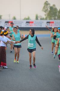 BIB: 52260
                            <button type="button" onclick="openModal(10464635)" class="btn btn-primary btn-sm float-right btn-popup" data-toggle="modal" data-target=".modal-high-quality">
                        <i class="fas fa-shopping-cart"></i> Add to Cart
                    </button>
                                            <button type="button" onclick="isThisMe(10464635, true)" class="btn btn-success btn-sm float-right btn-popup btn-isme hidden" data-toggle="tooltip" data-placement="bottom" title="นี่คือรูปของคุณใช่ไหม คลิกที่นี่เพื่อเอาเข้าอัลบั้ม">
                        <i class="fas fa-plus"></i> Add to album
                    </button>
                    <button type="button" onclick="isThisMe(10464635, false)" class="btn btn-warning btn-sm float-right btn-popup btn-isnotme hidden">
                        <i class="fas fa-ban"></i> Remove from album
                    </button>