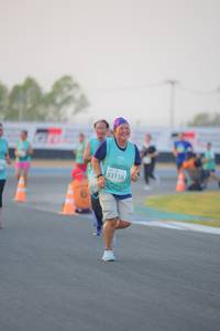 BIB: 53158
                            <button type="button" onclick="openModal(10466333)" class="btn btn-primary btn-sm float-right btn-popup" data-toggle="modal" data-target=".modal-high-quality">
                        <i class="fas fa-shopping-cart"></i> Add to Cart
                    </button>
                                            <button type="button" onclick="isThisMe(10466333, true)" class="btn btn-success btn-sm float-right btn-popup btn-isme hidden" data-toggle="tooltip" data-placement="bottom" title="นี่คือรูปของคุณใช่ไหม คลิกที่นี่เพื่อเอาเข้าอัลบั้ม">
                        <i class="fas fa-plus"></i> Add to album
                    </button>
                    <button type="button" onclick="isThisMe(10466333, false)" class="btn btn-warning btn-sm float-right btn-popup btn-isnotme hidden">
                        <i class="fas fa-ban"></i> Remove from album
                    </button>