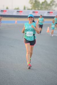 BIB: 51047, 
                            <button type="button" onclick="openModal(10462221)" class="btn btn-primary btn-sm float-right btn-popup" data-toggle="modal" data-target=".modal-high-quality">
                        <i class="fas fa-shopping-cart"></i> Add to Cart
                    </button>
                                            <button type="button" onclick="isThisMe(10462221, true)" class="btn btn-success btn-sm float-right btn-popup btn-isme hidden" data-toggle="tooltip" data-placement="bottom" title="นี่คือรูปของคุณใช่ไหม คลิกที่นี่เพื่อเอาเข้าอัลบั้ม">
                        <i class="fas fa-plus"></i> Add to album
                    </button>
                    <button type="button" onclick="isThisMe(10462221, false)" class="btn btn-warning btn-sm float-right btn-popup btn-isnotme hidden">
                        <i class="fas fa-ban"></i> Remove from album
                    </button>