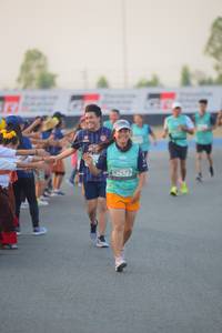 BIB: 52572
                            <button type="button" onclick="openModal(10462432)" class="btn btn-primary btn-sm float-right btn-popup" data-toggle="modal" data-target=".modal-high-quality">
                        <i class="fas fa-shopping-cart"></i> Add to Cart
                    </button>
                                            <button type="button" onclick="isThisMe(10462432, true)" class="btn btn-success btn-sm float-right btn-popup btn-isme hidden" data-toggle="tooltip" data-placement="bottom" title="นี่คือรูปของคุณใช่ไหม คลิกที่นี่เพื่อเอาเข้าอัลบั้ม">
                        <i class="fas fa-plus"></i> Add to album
                    </button>
                    <button type="button" onclick="isThisMe(10462432, false)" class="btn btn-warning btn-sm float-right btn-popup btn-isnotme hidden">
                        <i class="fas fa-ban"></i> Remove from album
                    </button>