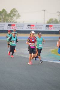 BIB: 
                            <button type="button" onclick="openModal(10461361)" class="btn btn-primary btn-sm float-right btn-popup" data-toggle="modal" data-target=".modal-high-quality">
                        <i class="fas fa-shopping-cart"></i> Add to Cart
                    </button>
                                            <button type="button" onclick="isThisMe(10461361, true)" class="btn btn-success btn-sm float-right btn-popup btn-isme hidden" data-toggle="tooltip" data-placement="bottom" title="นี่คือรูปของคุณใช่ไหม คลิกที่นี่เพื่อเอาเข้าอัลบั้ม">
                        <i class="fas fa-plus"></i> Add to album
                    </button>
                    <button type="button" onclick="isThisMe(10461361, false)" class="btn btn-warning btn-sm float-right btn-popup btn-isnotme hidden">
                        <i class="fas fa-ban"></i> Remove from album
                    </button>