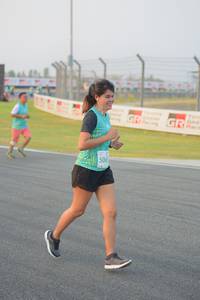 BIB: 
                            <button type="button" onclick="openModal(10464494)" class="btn btn-primary btn-sm float-right btn-popup" data-toggle="modal" data-target=".modal-high-quality">
                        <i class="fas fa-shopping-cart"></i> Add to Cart
                    </button>
                                            <button type="button" onclick="isThisMe(10464494, true)" class="btn btn-success btn-sm float-right btn-popup btn-isme hidden" data-toggle="tooltip" data-placement="bottom" title="นี่คือรูปของคุณใช่ไหม คลิกที่นี่เพื่อเอาเข้าอัลบั้ม">
                        <i class="fas fa-plus"></i> Add to album
                    </button>
                    <button type="button" onclick="isThisMe(10464494, false)" class="btn btn-warning btn-sm float-right btn-popup btn-isnotme hidden">
                        <i class="fas fa-ban"></i> Remove from album
                    </button>