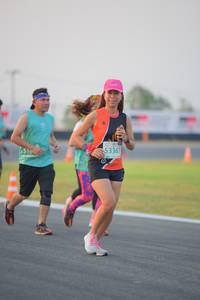 BIB: 53363, 516
                            <button type="button" onclick="openModal(10466638)" class="btn btn-primary btn-sm float-right btn-popup" data-toggle="modal" data-target=".modal-high-quality">
                        <i class="fas fa-shopping-cart"></i> Add to Cart
                    </button>
                                            <button type="button" onclick="isThisMe(10466638, true)" class="btn btn-success btn-sm float-right btn-popup btn-isme hidden" data-toggle="tooltip" data-placement="bottom" title="นี่คือรูปของคุณใช่ไหม คลิกที่นี่เพื่อเอาเข้าอัลบั้ม">
                        <i class="fas fa-plus"></i> Add to album
                    </button>
                    <button type="button" onclick="isThisMe(10466638, false)" class="btn btn-warning btn-sm float-right btn-popup btn-isnotme hidden">
                        <i class="fas fa-ban"></i> Remove from album
                    </button>