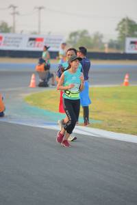 BIB: 
                            <button type="button" onclick="openModal(10461533)" class="btn btn-primary btn-sm float-right btn-popup" data-toggle="modal" data-target=".modal-high-quality">
                        <i class="fas fa-shopping-cart"></i> Add to Cart
                    </button>
                                            <button type="button" onclick="isThisMe(10461533, true)" class="btn btn-success btn-sm float-right btn-popup btn-isme hidden" data-toggle="tooltip" data-placement="bottom" title="นี่คือรูปของคุณใช่ไหม คลิกที่นี่เพื่อเอาเข้าอัลบั้ม">
                        <i class="fas fa-plus"></i> Add to album
                    </button>
                    <button type="button" onclick="isThisMe(10461533, false)" class="btn btn-warning btn-sm float-right btn-popup btn-isnotme hidden">
                        <i class="fas fa-ban"></i> Remove from album
                    </button>