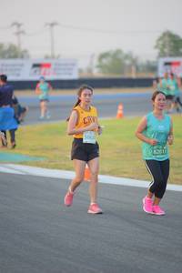 BIB: 50624, 82011
                            <button type="button" onclick="openModal(10463147)" class="btn btn-primary btn-sm float-right btn-popup" data-toggle="modal" data-target=".modal-high-quality">
                        <i class="fas fa-shopping-cart"></i> Add to Cart
                    </button>
                                            <button type="button" onclick="isThisMe(10463147, true)" class="btn btn-success btn-sm float-right btn-popup btn-isme hidden" data-toggle="tooltip" data-placement="bottom" title="นี่คือรูปของคุณใช่ไหม คลิกที่นี่เพื่อเอาเข้าอัลบั้ม">
                        <i class="fas fa-plus"></i> Add to album
                    </button>
                    <button type="button" onclick="isThisMe(10463147, false)" class="btn btn-warning btn-sm float-right btn-popup btn-isnotme hidden">
                        <i class="fas fa-ban"></i> Remove from album
                    </button>