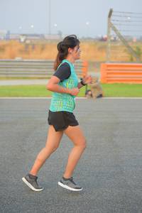 BIB: 
                            <button type="button" onclick="openModal(10464548)" class="btn btn-primary btn-sm float-right btn-popup" data-toggle="modal" data-target=".modal-high-quality">
                        <i class="fas fa-shopping-cart"></i> Add to Cart
                    </button>
                                            <button type="button" onclick="isThisMe(10464548, true)" class="btn btn-success btn-sm float-right btn-popup btn-isme hidden" data-toggle="tooltip" data-placement="bottom" title="นี่คือรูปของคุณใช่ไหม คลิกที่นี่เพื่อเอาเข้าอัลบั้ม">
                        <i class="fas fa-plus"></i> Add to album
                    </button>
                    <button type="button" onclick="isThisMe(10464548, false)" class="btn btn-warning btn-sm float-right btn-popup btn-isnotme hidden">
                        <i class="fas fa-ban"></i> Remove from album
                    </button>