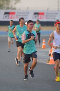 BIB: 
                            <button type="button" onclick="openModal(10461092)" class="btn btn-primary btn-sm float-right btn-popup" data-toggle="modal" data-target=".modal-high-quality">
                        <i class="fas fa-shopping-cart"></i> Add to Cart
                    </button>
                                            <button type="button" onclick="isThisMe(10461092, true)" class="btn btn-success btn-sm float-right btn-popup btn-isme hidden" data-toggle="tooltip" data-placement="bottom" title="นี่คือรูปของคุณใช่ไหม คลิกที่นี่เพื่อเอาเข้าอัลบั้ม">
                        <i class="fas fa-plus"></i> Add to album
                    </button>
                    <button type="button" onclick="isThisMe(10461092, false)" class="btn btn-warning btn-sm float-right btn-popup btn-isnotme hidden">
                        <i class="fas fa-ban"></i> Remove from album
                    </button>