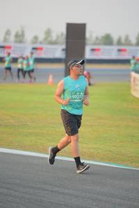 BIB: 50277
                            <button type="button" onclick="openModal(10462260)" class="btn btn-primary btn-sm float-right btn-popup" data-toggle="modal" data-target=".modal-high-quality">
                        <i class="fas fa-shopping-cart"></i> Add to Cart
                    </button>
                                            <button type="button" onclick="isThisMe(10462260, true)" class="btn btn-success btn-sm float-right btn-popup btn-isme hidden" data-toggle="tooltip" data-placement="bottom" title="นี่คือรูปของคุณใช่ไหม คลิกที่นี่เพื่อเอาเข้าอัลบั้ม">
                        <i class="fas fa-plus"></i> Add to album
                    </button>
                    <button type="button" onclick="isThisMe(10462260, false)" class="btn btn-warning btn-sm float-right btn-popup btn-isnotme hidden">
                        <i class="fas fa-ban"></i> Remove from album
                    </button>