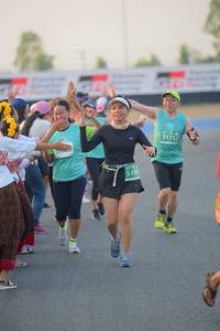 BIB: 51732, 5183
                            <button type="button" onclick="openModal(10461813)" class="btn btn-primary btn-sm float-right btn-popup" data-toggle="modal" data-target=".modal-high-quality">
                        <i class="fas fa-shopping-cart"></i> Add to Cart
                    </button>
                                            <button type="button" onclick="isThisMe(10461813, true)" class="btn btn-success btn-sm float-right btn-popup btn-isme hidden" data-toggle="tooltip" data-placement="bottom" title="นี่คือรูปของคุณใช่ไหม คลิกที่นี่เพื่อเอาเข้าอัลบั้ม">
                        <i class="fas fa-plus"></i> Add to album
                    </button>
                    <button type="button" onclick="isThisMe(10461813, false)" class="btn btn-warning btn-sm float-right btn-popup btn-isnotme hidden">
                        <i class="fas fa-ban"></i> Remove from album
                    </button>