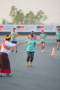 BIB: 52020
                            <button type="button" onclick="openModal(10461574)" class="btn btn-primary btn-sm float-right btn-popup" data-toggle="modal" data-target=".modal-high-quality">
                        <i class="fas fa-shopping-cart"></i> Add to Cart
                    </button>
                                            <button type="button" onclick="isThisMe(10461574, true)" class="btn btn-success btn-sm float-right btn-popup btn-isme hidden" data-toggle="tooltip" data-placement="bottom" title="นี่คือรูปของคุณใช่ไหม คลิกที่นี่เพื่อเอาเข้าอัลบั้ม">
                        <i class="fas fa-plus"></i> Add to album
                    </button>
                    <button type="button" onclick="isThisMe(10461574, false)" class="btn btn-warning btn-sm float-right btn-popup btn-isnotme hidden">
                        <i class="fas fa-ban"></i> Remove from album
                    </button>