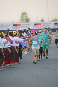 BIB: 124
                            <button type="button" onclick="openModal(10462514)" class="btn btn-primary btn-sm float-right btn-popup" data-toggle="modal" data-target=".modal-high-quality">
                        <i class="fas fa-shopping-cart"></i> Add to Cart
                    </button>
                                            <button type="button" onclick="isThisMe(10462514, true)" class="btn btn-success btn-sm float-right btn-popup btn-isme hidden" data-toggle="tooltip" data-placement="bottom" title="นี่คือรูปของคุณใช่ไหม คลิกที่นี่เพื่อเอาเข้าอัลบั้ม">
                        <i class="fas fa-plus"></i> Add to album
                    </button>
                    <button type="button" onclick="isThisMe(10462514, false)" class="btn btn-warning btn-sm float-right btn-popup btn-isnotme hidden">
                        <i class="fas fa-ban"></i> Remove from album
                    </button>