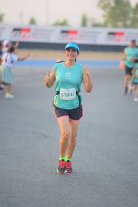 BIB: 1047
                            <button type="button" onclick="openModal(10462205)" class="btn btn-primary btn-sm float-right btn-popup" data-toggle="modal" data-target=".modal-high-quality">
                        <i class="fas fa-shopping-cart"></i> Add to Cart
                    </button>
                                            <button type="button" onclick="isThisMe(10462205, true)" class="btn btn-success btn-sm float-right btn-popup btn-isme hidden" data-toggle="tooltip" data-placement="bottom" title="นี่คือรูปของคุณใช่ไหม คลิกที่นี่เพื่อเอาเข้าอัลบั้ม">
                        <i class="fas fa-plus"></i> Add to album
                    </button>
                    <button type="button" onclick="isThisMe(10462205, false)" class="btn btn-warning btn-sm float-right btn-popup btn-isnotme hidden">
                        <i class="fas fa-ban"></i> Remove from album
                    </button>