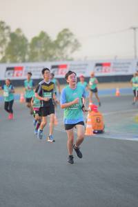 BIB: 0129
                            <button type="button" onclick="openModal(10462404)" class="btn btn-primary btn-sm float-right btn-popup" data-toggle="modal" data-target=".modal-high-quality">
                        <i class="fas fa-shopping-cart"></i> Add to Cart
                    </button>
                                            <button type="button" onclick="isThisMe(10462404, true)" class="btn btn-success btn-sm float-right btn-popup btn-isme hidden" data-toggle="tooltip" data-placement="bottom" title="นี่คือรูปของคุณใช่ไหม คลิกที่นี่เพื่อเอาเข้าอัลบั้ม">
                        <i class="fas fa-plus"></i> Add to album
                    </button>
                    <button type="button" onclick="isThisMe(10462404, false)" class="btn btn-warning btn-sm float-right btn-popup btn-isnotme hidden">
                        <i class="fas fa-ban"></i> Remove from album
                    </button>