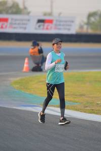 BIB: 50718
                            <button type="button" onclick="openModal(10459166)" class="btn btn-primary btn-sm float-right btn-popup" data-toggle="modal" data-target=".modal-high-quality">
                        <i class="fas fa-shopping-cart"></i> Add to Cart
                    </button>
                                            <button type="button" onclick="isThisMe(10459166, true)" class="btn btn-success btn-sm float-right btn-popup btn-isme hidden" data-toggle="tooltip" data-placement="bottom" title="นี่คือรูปของคุณใช่ไหม คลิกที่นี่เพื่อเอาเข้าอัลบั้ม">
                        <i class="fas fa-plus"></i> Add to album
                    </button>
                    <button type="button" onclick="isThisMe(10459166, false)" class="btn btn-warning btn-sm float-right btn-popup btn-isnotme hidden">
                        <i class="fas fa-ban"></i> Remove from album
                    </button>