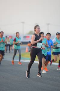 BIB: 52518
                            <button type="button" onclick="openModal(10466887)" class="btn btn-primary btn-sm float-right btn-popup" data-toggle="modal" data-target=".modal-high-quality">
                        <i class="fas fa-shopping-cart"></i> Add to Cart
                    </button>
                                            <button type="button" onclick="isThisMe(10466887, true)" class="btn btn-success btn-sm float-right btn-popup btn-isme hidden" data-toggle="tooltip" data-placement="bottom" title="นี่คือรูปของคุณใช่ไหม คลิกที่นี่เพื่อเอาเข้าอัลบั้ม">
                        <i class="fas fa-plus"></i> Add to album
                    </button>
                    <button type="button" onclick="isThisMe(10466887, false)" class="btn btn-warning btn-sm float-right btn-popup btn-isnotme hidden">
                        <i class="fas fa-ban"></i> Remove from album
                    </button>