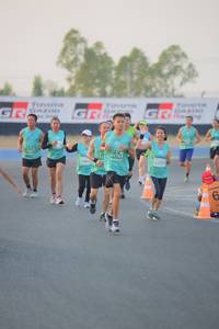 BIB: 51763, 52761
                            <button type="button" onclick="openModal(10463333)" class="btn btn-primary btn-sm float-right btn-popup" data-toggle="modal" data-target=".modal-high-quality">
                        <i class="fas fa-shopping-cart"></i> Add to Cart
                    </button>
                                            <button type="button" onclick="isThisMe(10463333, true)" class="btn btn-success btn-sm float-right btn-popup btn-isme hidden" data-toggle="tooltip" data-placement="bottom" title="นี่คือรูปของคุณใช่ไหม คลิกที่นี่เพื่อเอาเข้าอัลบั้ม">
                        <i class="fas fa-plus"></i> Add to album
                    </button>
                    <button type="button" onclick="isThisMe(10463333, false)" class="btn btn-warning btn-sm float-right btn-popup btn-isnotme hidden">
                        <i class="fas fa-ban"></i> Remove from album
                    </button>