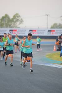 BIB: 
                            <button type="button" onclick="openModal(10463371)" class="btn btn-primary btn-sm float-right btn-popup" data-toggle="modal" data-target=".modal-high-quality">
                        <i class="fas fa-shopping-cart"></i> Add to Cart
                    </button>
                                            <button type="button" onclick="isThisMe(10463371, true)" class="btn btn-success btn-sm float-right btn-popup btn-isme hidden" data-toggle="tooltip" data-placement="bottom" title="นี่คือรูปของคุณใช่ไหม คลิกที่นี่เพื่อเอาเข้าอัลบั้ม">
                        <i class="fas fa-plus"></i> Add to album
                    </button>
                    <button type="button" onclick="isThisMe(10463371, false)" class="btn btn-warning btn-sm float-right btn-popup btn-isnotme hidden">
                        <i class="fas fa-ban"></i> Remove from album
                    </button>