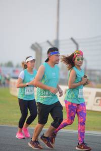 BIB: 1287, 51815, 526
                            <button type="button" onclick="openModal(10466701)" class="btn btn-primary btn-sm float-right btn-popup" data-toggle="modal" data-target=".modal-high-quality">
                        <i class="fas fa-shopping-cart"></i> Add to Cart
                    </button>
                                            <button type="button" onclick="isThisMe(10466701, true)" class="btn btn-success btn-sm float-right btn-popup btn-isme hidden" data-toggle="tooltip" data-placement="bottom" title="นี่คือรูปของคุณใช่ไหม คลิกที่นี่เพื่อเอาเข้าอัลบั้ม">
                        <i class="fas fa-plus"></i> Add to album
                    </button>
                    <button type="button" onclick="isThisMe(10466701, false)" class="btn btn-warning btn-sm float-right btn-popup btn-isnotme hidden">
                        <i class="fas fa-ban"></i> Remove from album
                    </button>