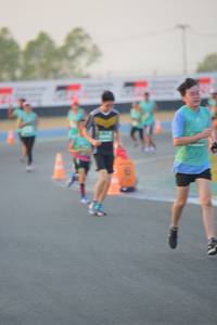 BIB: 
                            <button type="button" onclick="openModal(10462430)" class="btn btn-primary btn-sm float-right btn-popup" data-toggle="modal" data-target=".modal-high-quality">
                        <i class="fas fa-shopping-cart"></i> Add to Cart
                    </button>
                                            <button type="button" onclick="isThisMe(10462430, true)" class="btn btn-success btn-sm float-right btn-popup btn-isme hidden" data-toggle="tooltip" data-placement="bottom" title="นี่คือรูปของคุณใช่ไหม คลิกที่นี่เพื่อเอาเข้าอัลบั้ม">
                        <i class="fas fa-plus"></i> Add to album
                    </button>
                    <button type="button" onclick="isThisMe(10462430, false)" class="btn btn-warning btn-sm float-right btn-popup btn-isnotme hidden">
                        <i class="fas fa-ban"></i> Remove from album
                    </button>