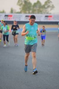 BIB: 
                            <button type="button" onclick="openModal(10461716)" class="btn btn-primary btn-sm float-right btn-popup" data-toggle="modal" data-target=".modal-high-quality">
                        <i class="fas fa-shopping-cart"></i> Add to Cart
                    </button>
                                            <button type="button" onclick="isThisMe(10461716, true)" class="btn btn-success btn-sm float-right btn-popup btn-isme hidden" data-toggle="tooltip" data-placement="bottom" title="นี่คือรูปของคุณใช่ไหม คลิกที่นี่เพื่อเอาเข้าอัลบั้ม">
                        <i class="fas fa-plus"></i> Add to album
                    </button>
                    <button type="button" onclick="isThisMe(10461716, false)" class="btn btn-warning btn-sm float-right btn-popup btn-isnotme hidden">
                        <i class="fas fa-ban"></i> Remove from album
                    </button>