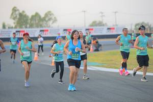 BIB: 50319
                            <button type="button" onclick="openModal(10465308)" class="btn btn-primary btn-sm float-right btn-popup" data-toggle="modal" data-target=".modal-high-quality">
                        <i class="fas fa-shopping-cart"></i> Add to Cart
                    </button>
                                            <button type="button" onclick="isThisMe(10465308, true)" class="btn btn-success btn-sm float-right btn-popup btn-isme hidden" data-toggle="tooltip" data-placement="bottom" title="นี่คือรูปของคุณใช่ไหม คลิกที่นี่เพื่อเอาเข้าอัลบั้ม">
                        <i class="fas fa-plus"></i> Add to album
                    </button>
                    <button type="button" onclick="isThisMe(10465308, false)" class="btn btn-warning btn-sm float-right btn-popup btn-isnotme hidden">
                        <i class="fas fa-ban"></i> Remove from album
                    </button>