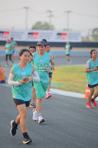 BIB: 50101
                            <button type="button" onclick="openModal(10462177)" class="btn btn-primary btn-sm float-right btn-popup" data-toggle="modal" data-target=".modal-high-quality">
                        <i class="fas fa-shopping-cart"></i> Add to Cart
                    </button>
                                            <button type="button" onclick="isThisMe(10462177, true)" class="btn btn-success btn-sm float-right btn-popup btn-isme hidden" data-toggle="tooltip" data-placement="bottom" title="นี่คือรูปของคุณใช่ไหม คลิกที่นี่เพื่อเอาเข้าอัลบั้ม">
                        <i class="fas fa-plus"></i> Add to album
                    </button>
                    <button type="button" onclick="isThisMe(10462177, false)" class="btn btn-warning btn-sm float-right btn-popup btn-isnotme hidden">
                        <i class="fas fa-ban"></i> Remove from album
                    </button>