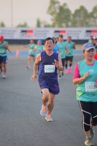 BIB: 52213, 53229
                            <button type="button" onclick="openModal(10465056)" class="btn btn-primary btn-sm float-right btn-popup" data-toggle="modal" data-target=".modal-high-quality">
                        <i class="fas fa-shopping-cart"></i> Add to Cart
                    </button>
                                            <button type="button" onclick="isThisMe(10465056, true)" class="btn btn-success btn-sm float-right btn-popup btn-isme hidden" data-toggle="tooltip" data-placement="bottom" title="นี่คือรูปของคุณใช่ไหม คลิกที่นี่เพื่อเอาเข้าอัลบั้ม">
                        <i class="fas fa-plus"></i> Add to album
                    </button>
                    <button type="button" onclick="isThisMe(10465056, false)" class="btn btn-warning btn-sm float-right btn-popup btn-isnotme hidden">
                        <i class="fas fa-ban"></i> Remove from album
                    </button>