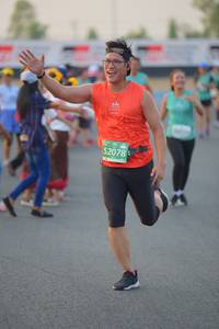 BIB: 52078
                            <button type="button" onclick="openModal(10465942)" class="btn btn-primary btn-sm float-right btn-popup" data-toggle="modal" data-target=".modal-high-quality">
                        <i class="fas fa-shopping-cart"></i> Add to Cart
                    </button>
                                            <button type="button" onclick="isThisMe(10465942, true)" class="btn btn-success btn-sm float-right btn-popup btn-isme hidden" data-toggle="tooltip" data-placement="bottom" title="นี่คือรูปของคุณใช่ไหม คลิกที่นี่เพื่อเอาเข้าอัลบั้ม">
                        <i class="fas fa-plus"></i> Add to album
                    </button>
                    <button type="button" onclick="isThisMe(10465942, false)" class="btn btn-warning btn-sm float-right btn-popup btn-isnotme hidden">
                        <i class="fas fa-ban"></i> Remove from album
                    </button>