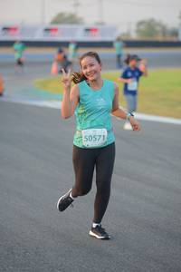 BIB: 50571
                            <button type="button" onclick="openModal(10466048)" class="btn btn-primary btn-sm float-right btn-popup" data-toggle="modal" data-target=".modal-high-quality">
                        <i class="fas fa-shopping-cart"></i> Add to Cart
                    </button>
                                            <button type="button" onclick="isThisMe(10466048, true)" class="btn btn-success btn-sm float-right btn-popup btn-isme hidden" data-toggle="tooltip" data-placement="bottom" title="นี่คือรูปของคุณใช่ไหม คลิกที่นี่เพื่อเอาเข้าอัลบั้ม">
                        <i class="fas fa-plus"></i> Add to album
                    </button>
                    <button type="button" onclick="isThisMe(10466048, false)" class="btn btn-warning btn-sm float-right btn-popup btn-isnotme hidden">
                        <i class="fas fa-ban"></i> Remove from album
                    </button>