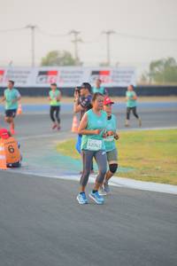 BIB: 52762
                            <button type="button" onclick="openModal(10461479)" class="btn btn-primary btn-sm float-right btn-popup" data-toggle="modal" data-target=".modal-high-quality">
                        <i class="fas fa-shopping-cart"></i> Add to Cart
                    </button>
                                            <button type="button" onclick="isThisMe(10461479, true)" class="btn btn-success btn-sm float-right btn-popup btn-isme hidden" data-toggle="tooltip" data-placement="bottom" title="นี่คือรูปของคุณใช่ไหม คลิกที่นี่เพื่อเอาเข้าอัลบั้ม">
                        <i class="fas fa-plus"></i> Add to album
                    </button>
                    <button type="button" onclick="isThisMe(10461479, false)" class="btn btn-warning btn-sm float-right btn-popup btn-isnotme hidden">
                        <i class="fas fa-ban"></i> Remove from album
                    </button>