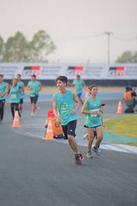 BIB: 1861
                            <button type="button" onclick="openModal(10463804)" class="btn btn-primary btn-sm float-right btn-popup" data-toggle="modal" data-target=".modal-high-quality">
                        <i class="fas fa-shopping-cart"></i> Add to Cart
                    </button>
                                            <button type="button" onclick="isThisMe(10463804, true)" class="btn btn-success btn-sm float-right btn-popup btn-isme hidden" data-toggle="tooltip" data-placement="bottom" title="นี่คือรูปของคุณใช่ไหม คลิกที่นี่เพื่อเอาเข้าอัลบั้ม">
                        <i class="fas fa-plus"></i> Add to album
                    </button>
                    <button type="button" onclick="isThisMe(10463804, false)" class="btn btn-warning btn-sm float-right btn-popup btn-isnotme hidden">
                        <i class="fas fa-ban"></i> Remove from album
                    </button>