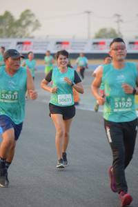 BIB: 52013, 50635, 51929
                            <button type="button" onclick="openModal(10464287)" class="btn btn-primary btn-sm float-right btn-popup" data-toggle="modal" data-target=".modal-high-quality">
                        <i class="fas fa-shopping-cart"></i> Add to Cart
                    </button>
                                            <button type="button" onclick="isThisMe(10464287, true)" class="btn btn-success btn-sm float-right btn-popup btn-isme hidden" data-toggle="tooltip" data-placement="bottom" title="นี่คือรูปของคุณใช่ไหม คลิกที่นี่เพื่อเอาเข้าอัลบั้ม">
                        <i class="fas fa-plus"></i> Add to album
                    </button>
                    <button type="button" onclick="isThisMe(10464287, false)" class="btn btn-warning btn-sm float-right btn-popup btn-isnotme hidden">
                        <i class="fas fa-ban"></i> Remove from album
                    </button>