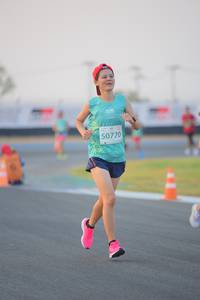 BIB: 50770
                            <button type="button" onclick="openModal(10466290)" class="btn btn-primary btn-sm float-right btn-popup" data-toggle="modal" data-target=".modal-high-quality">
                        <i class="fas fa-shopping-cart"></i> Add to Cart
                    </button>
                                            <button type="button" onclick="isThisMe(10466290, true)" class="btn btn-success btn-sm float-right btn-popup btn-isme hidden" data-toggle="tooltip" data-placement="bottom" title="นี่คือรูปของคุณใช่ไหม คลิกที่นี่เพื่อเอาเข้าอัลบั้ม">
                        <i class="fas fa-plus"></i> Add to album
                    </button>
                    <button type="button" onclick="isThisMe(10466290, false)" class="btn btn-warning btn-sm float-right btn-popup btn-isnotme hidden">
                        <i class="fas fa-ban"></i> Remove from album
                    </button>