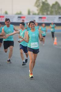 BIB: 52286
                            <button type="button" onclick="openModal(10464819)" class="btn btn-primary btn-sm float-right btn-popup" data-toggle="modal" data-target=".modal-high-quality">
                        <i class="fas fa-shopping-cart"></i> Add to Cart
                    </button>
                                            <button type="button" onclick="isThisMe(10464819, true)" class="btn btn-success btn-sm float-right btn-popup btn-isme hidden" data-toggle="tooltip" data-placement="bottom" title="นี่คือรูปของคุณใช่ไหม คลิกที่นี่เพื่อเอาเข้าอัลบั้ม">
                        <i class="fas fa-plus"></i> Add to album
                    </button>
                    <button type="button" onclick="isThisMe(10464819, false)" class="btn btn-warning btn-sm float-right btn-popup btn-isnotme hidden">
                        <i class="fas fa-ban"></i> Remove from album
                    </button>