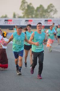 BIB: 52013, 51929
                            <button type="button" onclick="openModal(10464223)" class="btn btn-primary btn-sm float-right btn-popup" data-toggle="modal" data-target=".modal-high-quality">
                        <i class="fas fa-shopping-cart"></i> Add to Cart
                    </button>
                                            <button type="button" onclick="isThisMe(10464223, true)" class="btn btn-success btn-sm float-right btn-popup btn-isme hidden" data-toggle="tooltip" data-placement="bottom" title="นี่คือรูปของคุณใช่ไหม คลิกที่นี่เพื่อเอาเข้าอัลบั้ม">
                        <i class="fas fa-plus"></i> Add to album
                    </button>
                    <button type="button" onclick="isThisMe(10464223, false)" class="btn btn-warning btn-sm float-right btn-popup btn-isnotme hidden">
                        <i class="fas fa-ban"></i> Remove from album
                    </button>