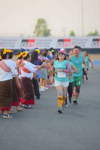 BIB: 
                            <button type="button" onclick="openModal(10462529)" class="btn btn-primary btn-sm float-right btn-popup" data-toggle="modal" data-target=".modal-high-quality">
                        <i class="fas fa-shopping-cart"></i> Add to Cart
                    </button>
                                            <button type="button" onclick="isThisMe(10462529, true)" class="btn btn-success btn-sm float-right btn-popup btn-isme hidden" data-toggle="tooltip" data-placement="bottom" title="นี่คือรูปของคุณใช่ไหม คลิกที่นี่เพื่อเอาเข้าอัลบั้ม">
                        <i class="fas fa-plus"></i> Add to album
                    </button>
                    <button type="button" onclick="isThisMe(10462529, false)" class="btn btn-warning btn-sm float-right btn-popup btn-isnotme hidden">
                        <i class="fas fa-ban"></i> Remove from album
                    </button>